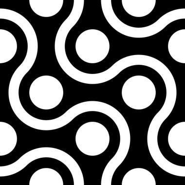 Dikişsiz teknolojisi desen