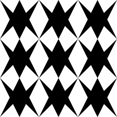 Kusursuz Noel deseni