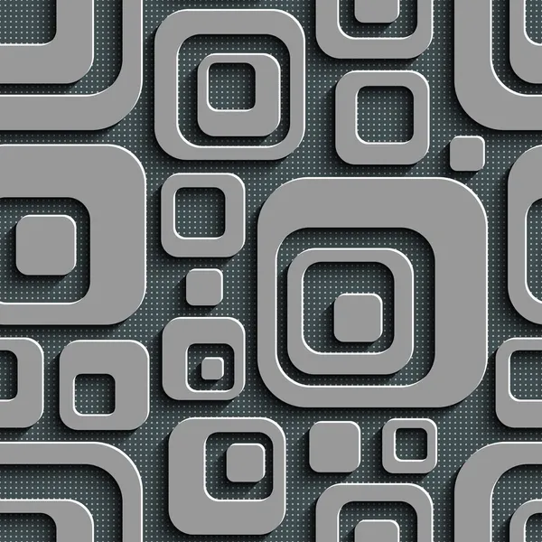 sorunsuz disko desen