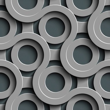 Download Wave 3d Free Vector Eps Cdr Ai Svg Vector Illustration Graphic Art