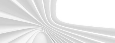 Gelecekçi Mimarlık Geçmişi. Endüstriyel Teknoloji Tasarımı. 3B Görüntü