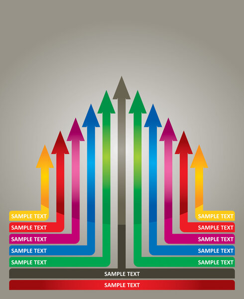 Концепция коммуникации