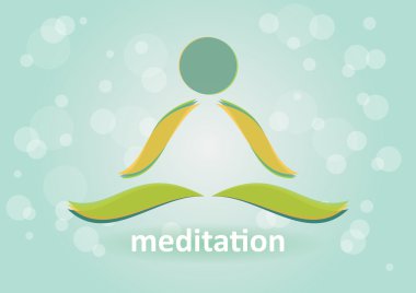 Meditasyon