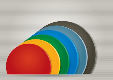 grafik geliştirme
