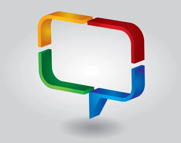 Şablon iletişim kutusu