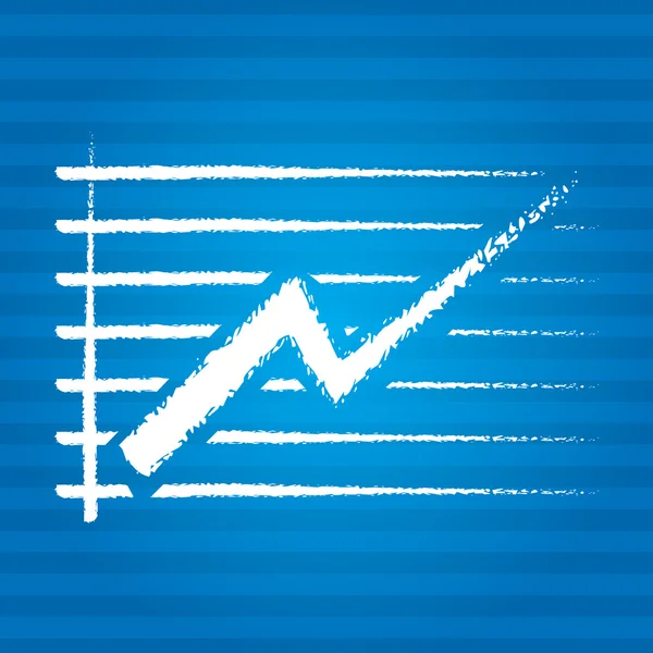 Grafik geliştirme — Stok Vektör