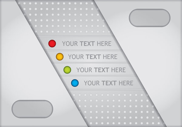 Концепция коммуникации