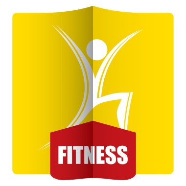 Fitness, aerobik kavramı 