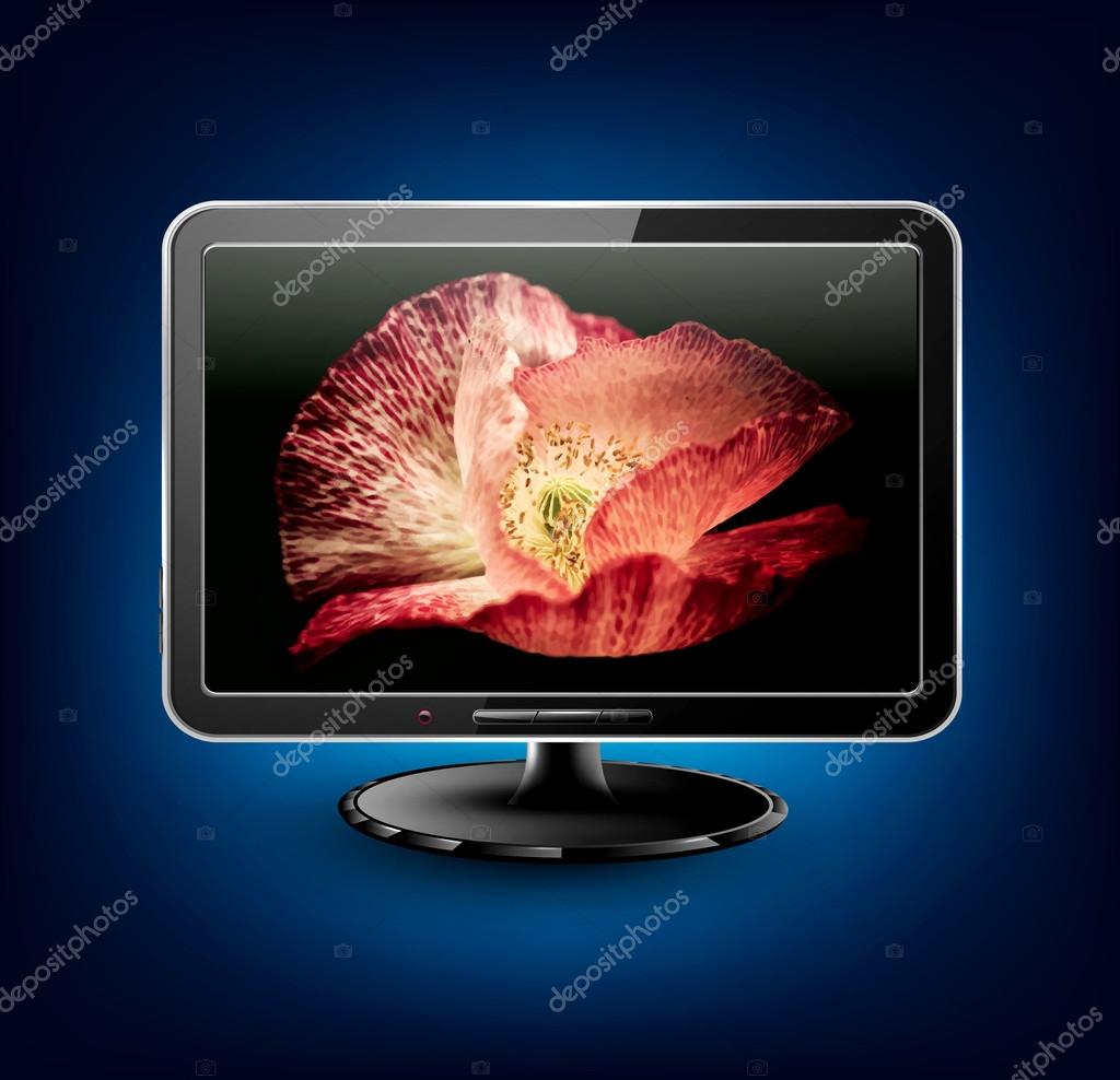 Plazma ile LCD arasındaki fark nedir Plazma ile LCD arasındaki fark nedir