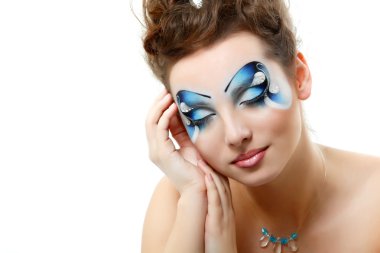 su eleman kadın zevk güzel