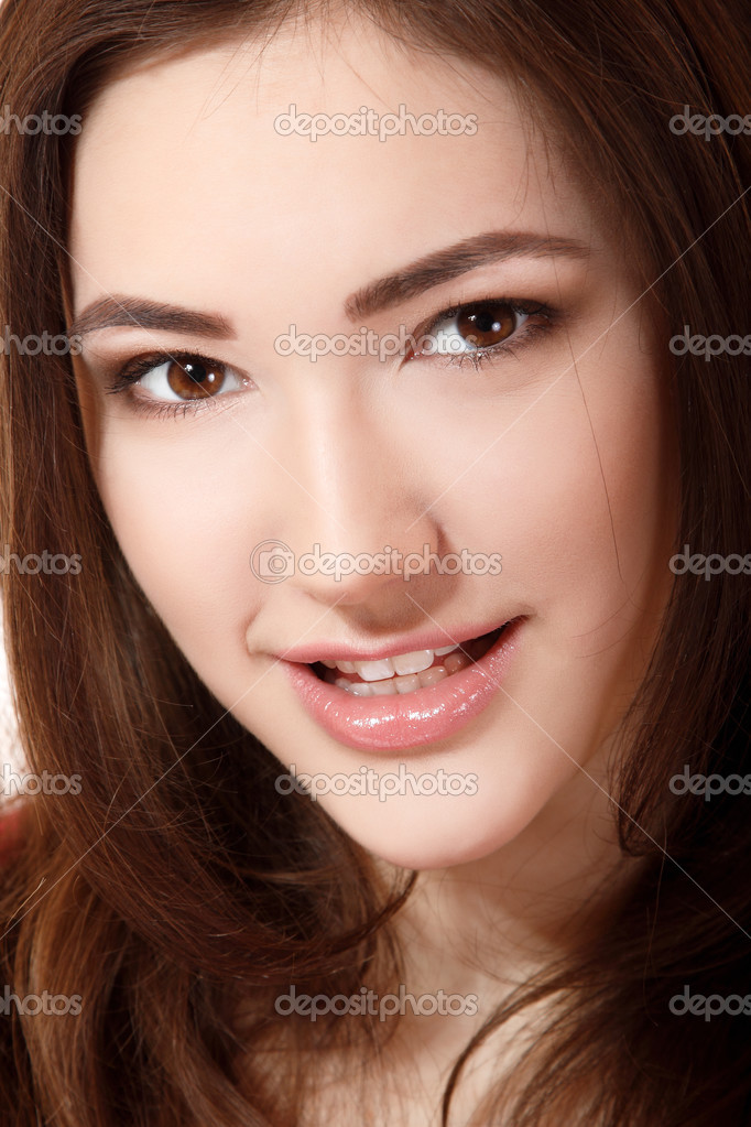 your phrase spanking white masturbate penis cumshot essence. think, that you