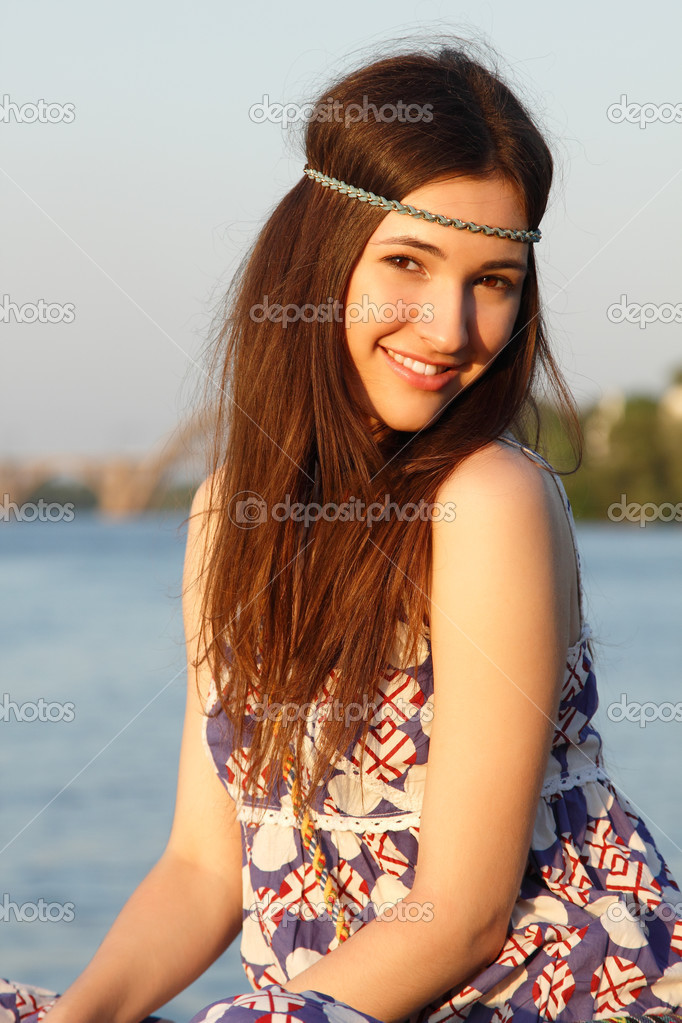 More Beautiful young teen girl gallery For Beautiful young teen girl gallery you were