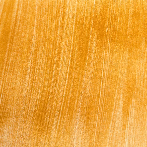 Soyut akrilik altın arkaplan, tasarım ögesi.