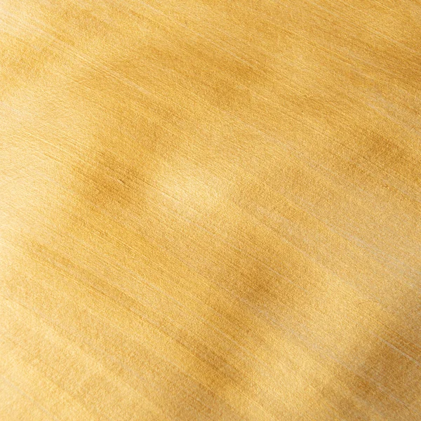 Абстрактный Акриловый Золотой Фон Элемент Дизайна — стоковое фото