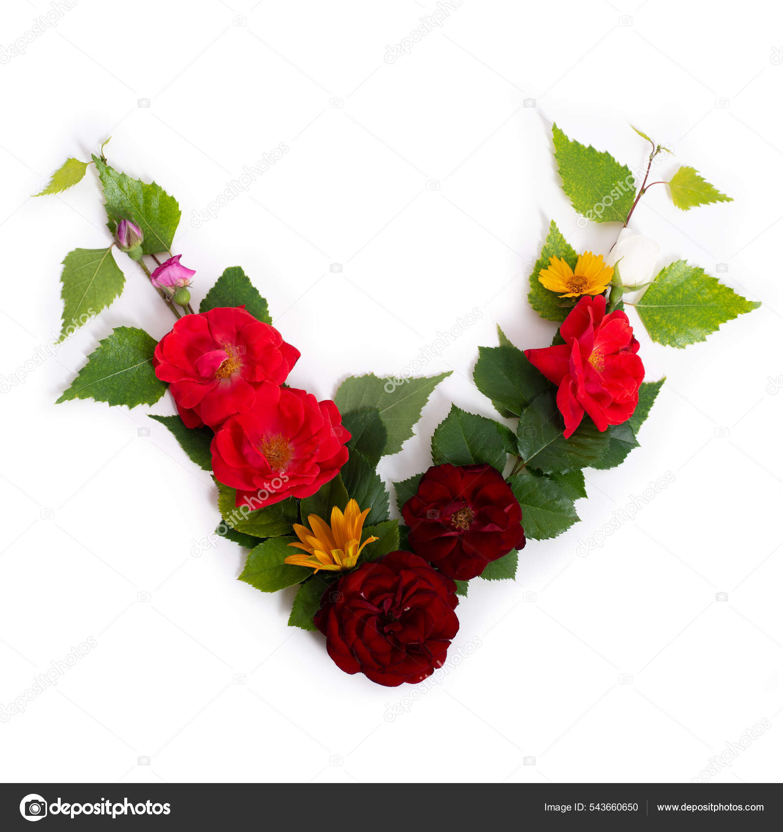 Letra Diseño Del Alfabeto Conceptual Fuente Floral Verano Mades Decorativos: fotografía de stock © khorzhevska #543660650 | Depositphotos Letra Diseño Del Alfabeto Conceptual Fuente Floral Verano Mades Decorativos: fotografía de stock © khorzhevska #543660650 | Depositphotos