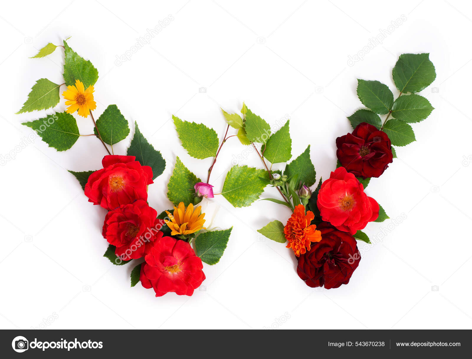 Fuente Floral Verano Concepto Diseño Del Alfabeto Letra Decoración Estacional: fotografía de stock © khorzhevska #543670238 | Depositphotos Fuente Floral Verano Concepto Diseño Del Alfabeto Letra Decoración Estacional: fotografía de stock © khorzhevska #543670238 | Depositphotos
