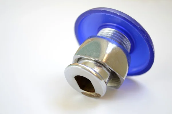 su mikser bileşenleri