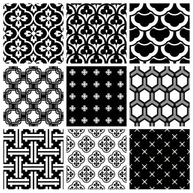 sorunsuz geçmiş collection - vintage kiremit