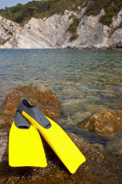 Snorkling - 3