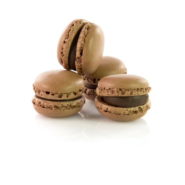 Macarons - 03 — Photo