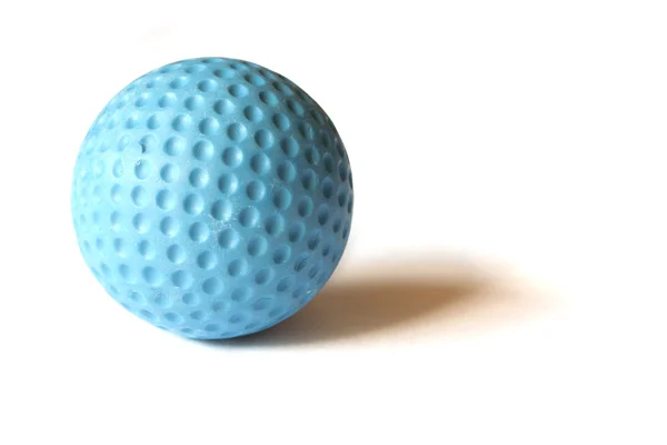 Mini golf malzeme - 11