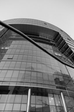 BW Avrupa Bölgesi - 07