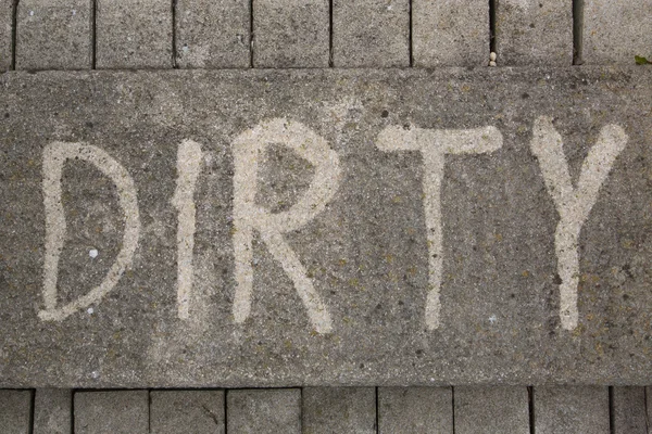 yüksek basınçlı temizlik - 05