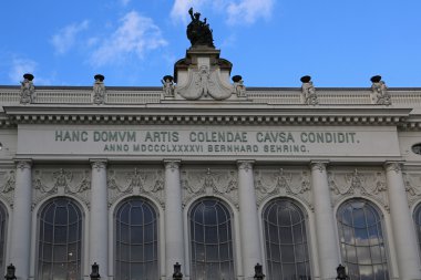 Berlin - 03
