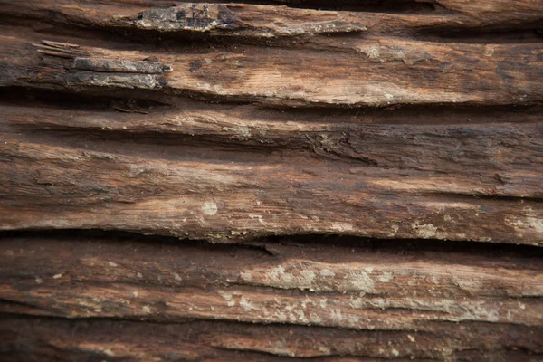 Wood surface. — Stock Photo, Image