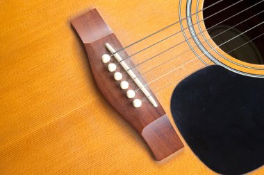 gitar.