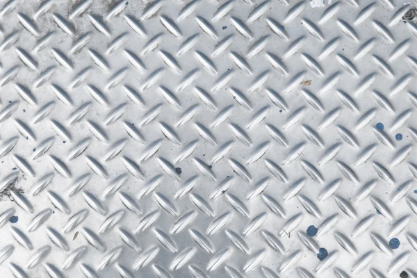 Background aluminum. — Stock Photo, Image