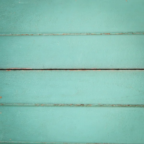 Old wooden wall. — Stock Photo, Image