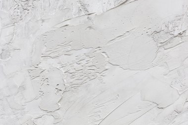 Beton duvar