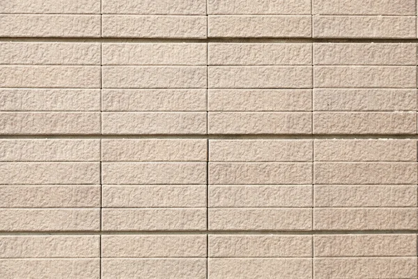 Wall surface — Stock Photo, Image