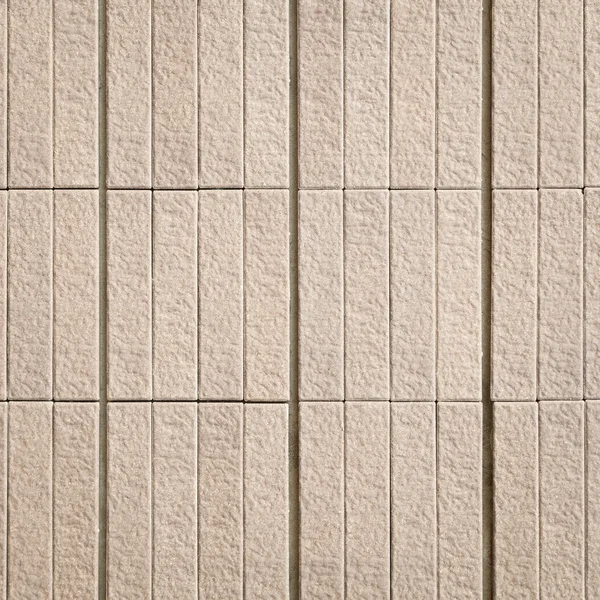 Betonowe ściany — Zdjęcie stockowe