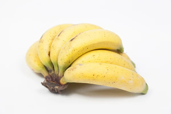 Bananen — Stockfoto