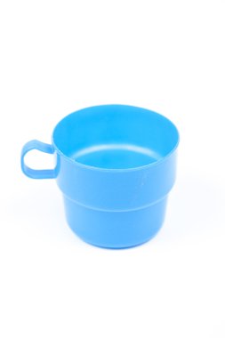 menekşe plastik cam