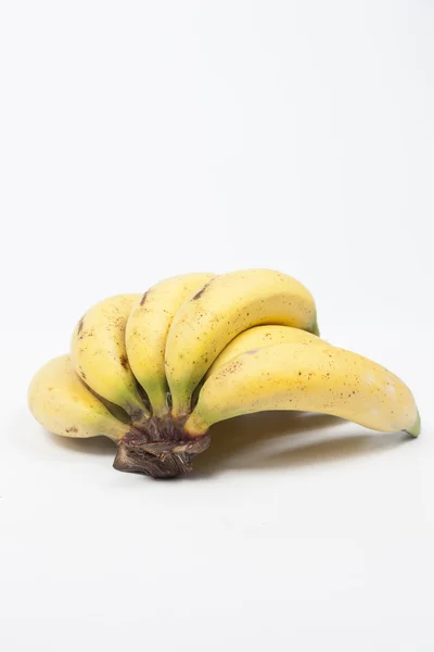 Bananen — Stockfoto