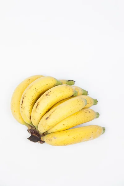 Bananen — Stockfoto