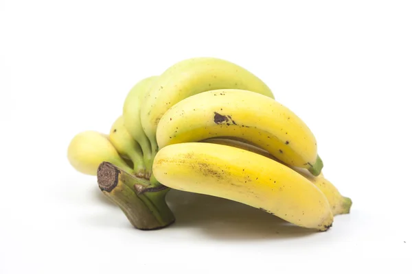 Bananen — Stockfoto