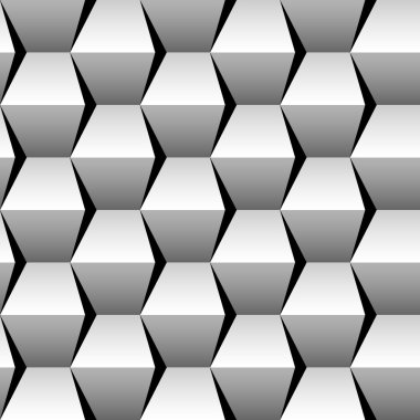 kabartma sorunsuz arka plan illüstrasyon