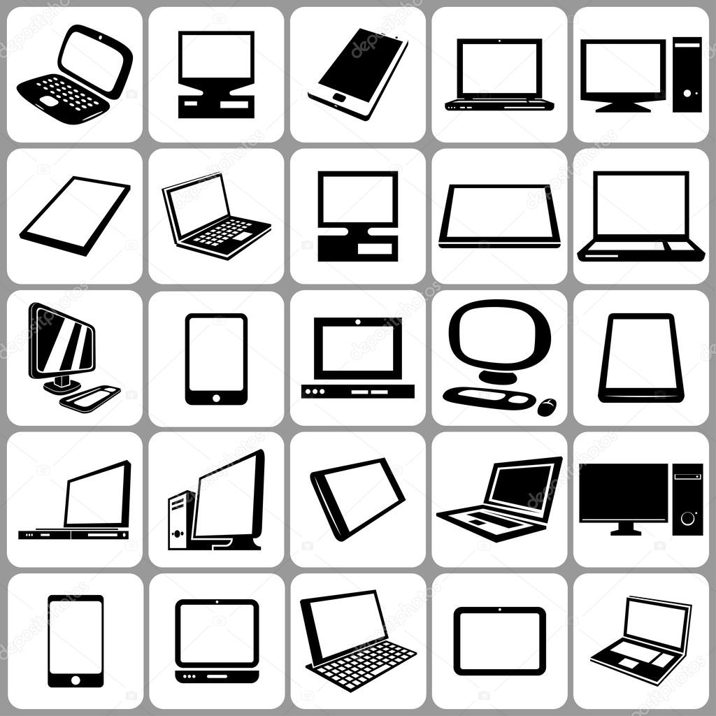 ノートパソコンストックベクター ロイヤリティフリーノートパソコンイラスト Depositphotos ノートパソコンストックベクター ロイヤリティフリーノートパソコンイラスト Depositphotos