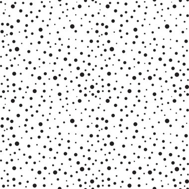 Soyut Kusursuz Desen