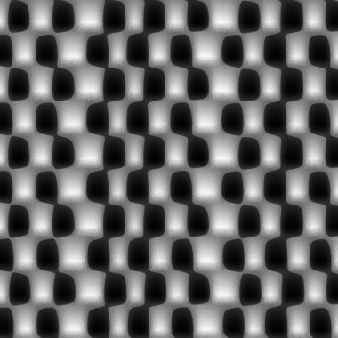 siyah ve beyaz nüansları vi