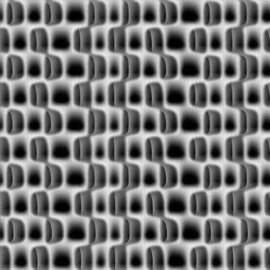 siyah-beyaz nüanslar III