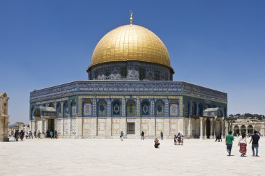 Kaya Kubbesi
