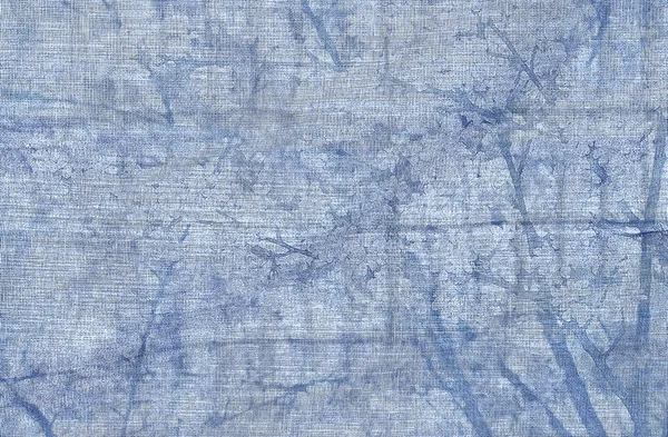 Jasnoniebieskie tło teksturowane — Zdjęcie stockowe