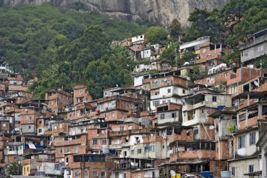 Rocinha