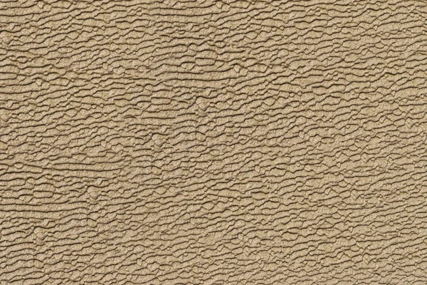 kum arka plan dalgalar