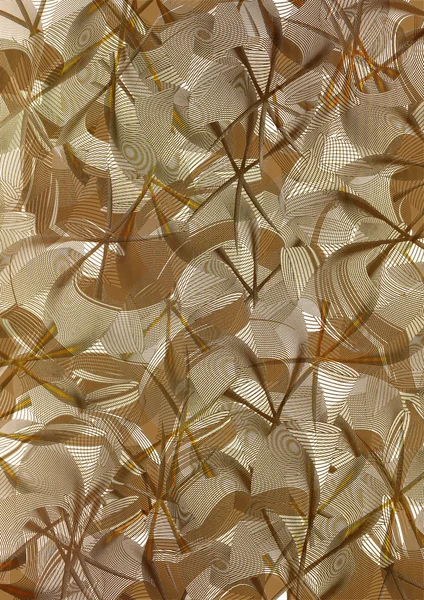 bej renkli çiçekler arka plan